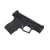 Pistolet Stoeger STR-9SC SubCompact 9mm Luger