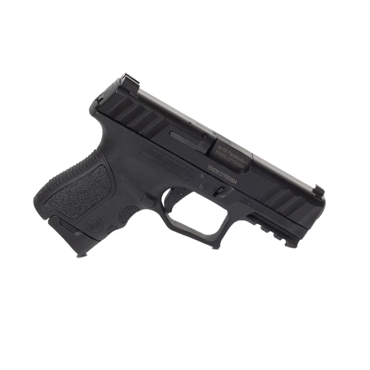 Pistolet Stoeger STR-9SC SubCompact 9mm Luger