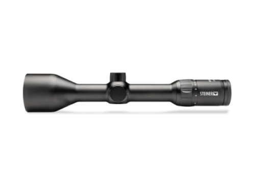 Luneta Steiner Ranger 6 3-18x56 z podświetleniem