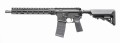 Karabin AR-15 DTF Rifleworks GPR 13,7