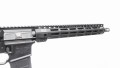 DTF Rifleworks Heavy Duty Rifle GPR