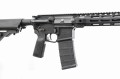 AR15 DTF GPR 13.7 M-LOK