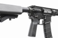 DTF Rifleworks Heavy Duty Rifle GPR