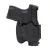 Pistolet Stoeger STR-9SC SubCompact 9mm Luger