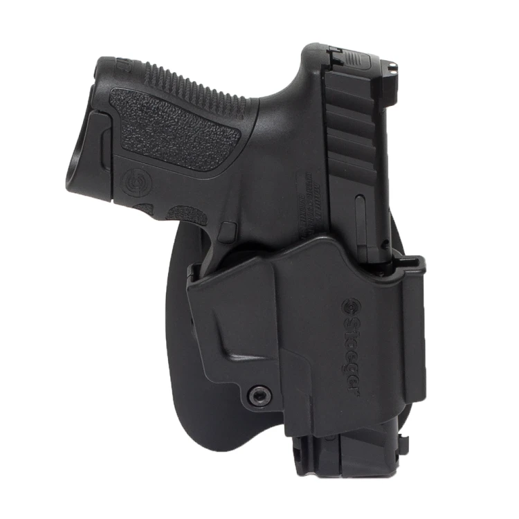 Pistolet Stoeger STR-9SC SubCompact 9mm Luger