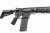 Karabin DTF GPR – widok ogólny
