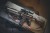Karabin AR-15 DTF Rifleworks GPR 13,7