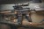Karabin AR-15 DTF Rifleworks GPR 13,7