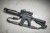 Karabin AR-15 DTF Rifleworks GPR 13,7