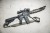 Karabin AR-15 DTF Rifleworks GPR 13,7