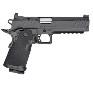 Pistolet Springfield 1911 DS Prodigy 9mm Luger