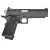 Pistolet Springfield 1911 DS Prodigy 9mm Luger