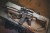 Karabin AR-15 DTF Rifleworks GPR 13,7