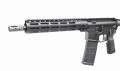 DTF Rifleworks Heavy Duty Rifle Shorty