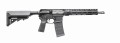 Karabin AR-15 DTF Rifleworks Shorty 11,5