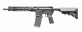 AR15 DTF Shorty 11.5 M-LOK