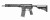 AR15 DTF Shorty 11.5 M-LOK