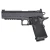Pistolet Springfield 1911 DS Prodigy 9mm Luger