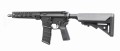 DTF Rifleworks Heavy Duty Rifle Shorty