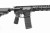 Karabin AR-15 DTF Rifleworks Shorty 11,5