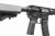 DTF Rifleworks Heavy Duty Rifle Shorty