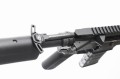 AR15 DTF Shorty 11.5 M-LOK