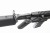 AR15 DTF Shorty 11.5 M-LOK