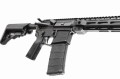 Karabin AR-15 DTF Rifleworks Shorty 11,5