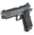 Pistolet Springfield 1911 DS Prodigy 9mm Luger