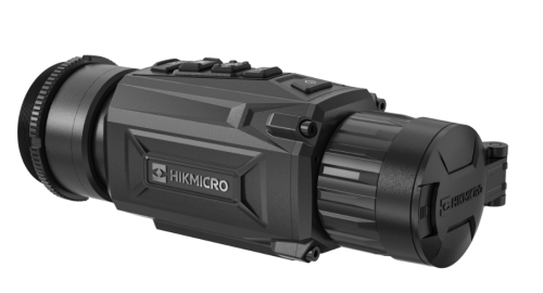 Nakładka Thunder TE19CR 2.0 - widok ogólny