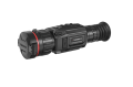 HIKMICRO Thunder Zoom TH50Z – widok z boku