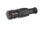 HIKMICRO Thunder Zoom TH50Z – widok z boku