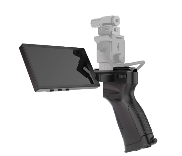 Zewnętrzny wyświetlacz Hikvision HS17P do kamer termowizyjnych.png