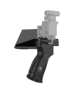 Zewnętrzny wyświetlacz Hikvision HS17P.png