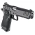 Pistolet Springfield 1911 DS Prodigy 9mm Luger