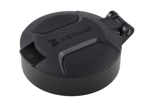 Zakrywka klapka obiektywu do HIKMICRO Falcon FQ50 B.png