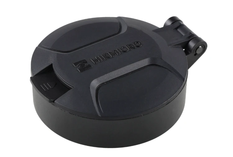 Zakrywka klapka obiektywu do HIKMICRO Falcon FQ50 B.png