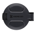 Zakrywka klapka obiektywu do HIKMICRO Falcon FQ50.png