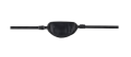 Pasek z magnesem HIKMICRO Condor 1.png