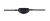 Pasek z magnesem HIKMICRO Condor 1.png