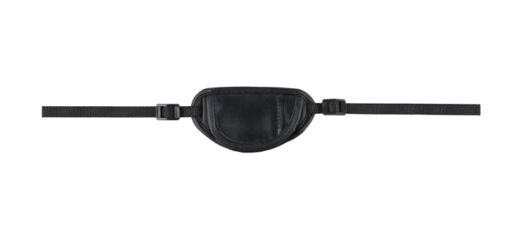 Pasek z magnesem HIKMICRO Condor 1.png