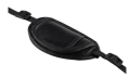 Pasek z magnesem HIKMICRO Condor 2.png