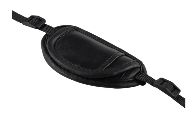 Pasek z magnesem HIKMICRO Condor 2.png