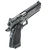Pistolet Springfield 1911 DS Prodigy 9mm Luger