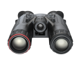 Habrok 4K HQ35L – obiektywy i sensory z bliska