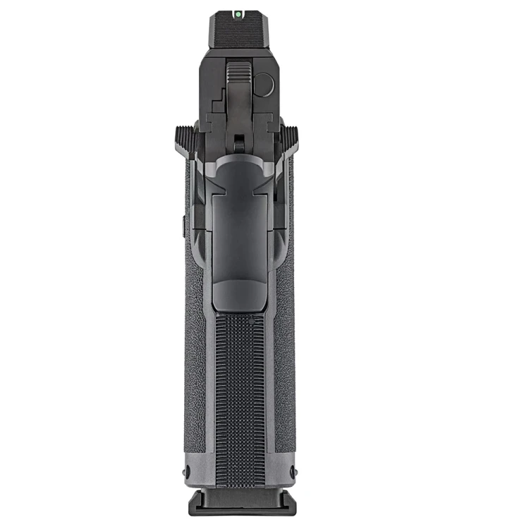 Pistolet Springfield 1911 DS Prodigy 9mm Luger