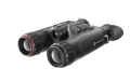 HIKMICRO Habrok 4K HQ35L LRF – zdjęcie produktowe
