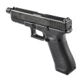 pistolet-glock-17-gen-5-mos-fs-gw-kal-9-mm-para-399d0f7abf10448a8b3fd91852752e27-0b72a596.jpg