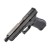 Pistolet Glock 17 5 generacji FS MOS FS GW 13,5 9mm Luger