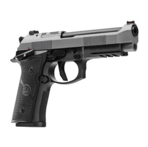 Pistolet Beretta 92 XI SAO full size 9mm Luger